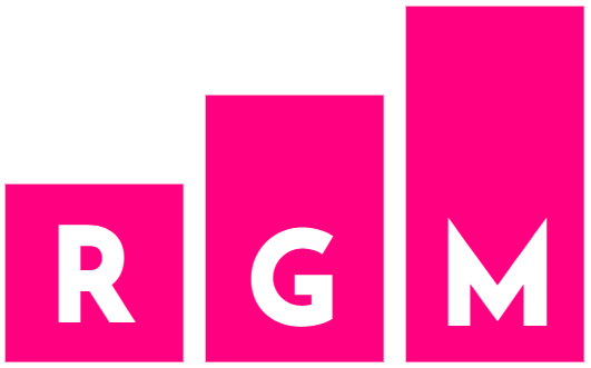RGMi logo
