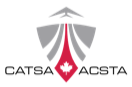 CATSA logo