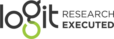 Logit logo