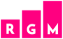 RGMi logo