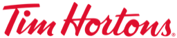 Tim Hortons logo