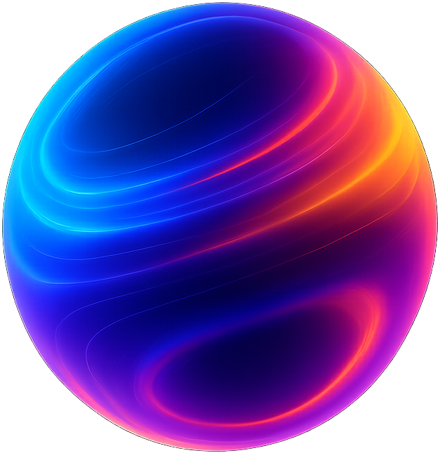 Rhoxi Orb